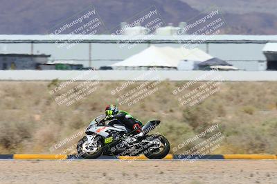 media/May-12-2024-SoCal Trackdays (Sun) [[ad755dc1f9]]/9-Turn 9 (11am)/